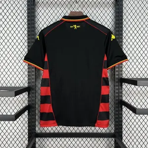 26-27 Recife Mens Home Kit Soccer POLO Shirt AAAAJersey Wholesale Yupoo 9 6