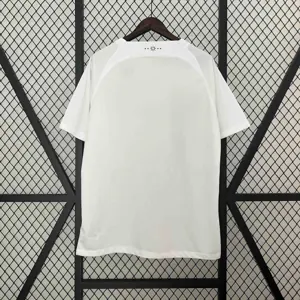 2024 Uruguay Special Edition White Kit AAAAJersey Supplier Yupoo 5
