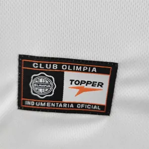 2002 Olympia home 2