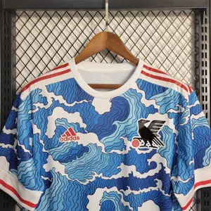 2022 Japan Special edition 3