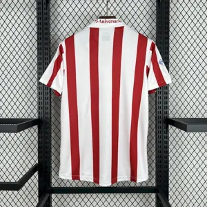 05-06 Granada Home Retro Kit Vintage Shirt AAAAJersey Supply Yupoo 3