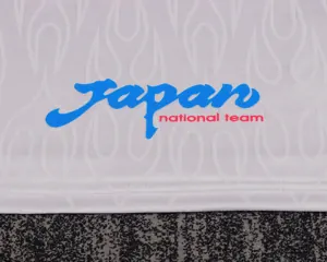 1998 Japan Away Retro Kit Vintage Shirt Soccer AAAAJersey Yupoo 1