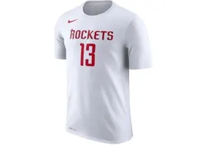 Basketball cotton t-shirt 8