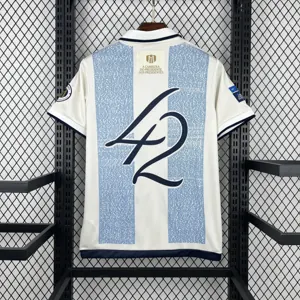 2026-27 Porto Special Edition Soccer Shirt Fan Version 4