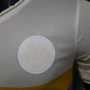 2024 Colombia 100th Centenary Anniversary Player Version Shirt AAAAJersey Supplier Yupoo 3
