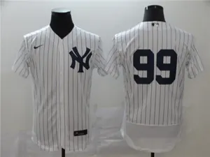 New York Yankees 14