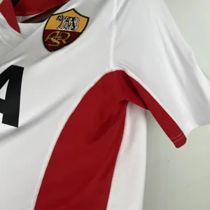 01-02 Retro Roma Away S-XXL 9
