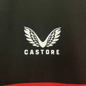 23-24 Leverkusen Home Kit Best Jerseys Yupoo 3