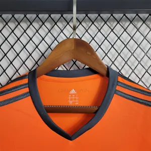 13-14 Real Madrid third away size S-XXL 3