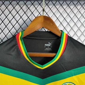 2022 Senegal away 3