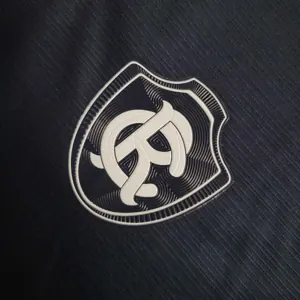 23-24 Remo S-4XL 3