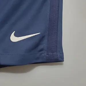 2020 France away1684420848000 5