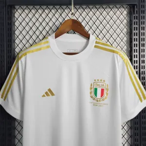 2023 Italy Commemorative Edition S-XXL 4