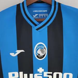 22-23 Atalanta home 5