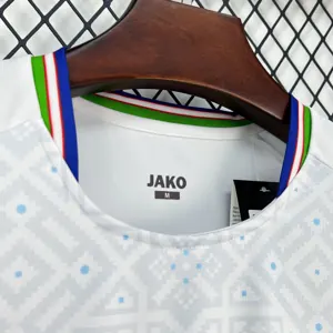 2026 World Cup Uzbekistan Away Mens Kit Football T-Shirt AAAAJersey Supply Yupoo 7 1