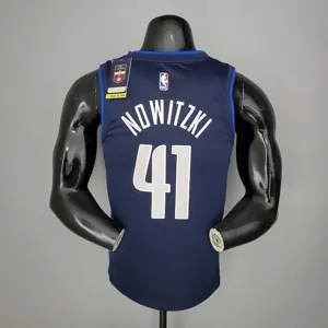 NOWITZKI#41 Lone Ranger Iceberg Edition 1