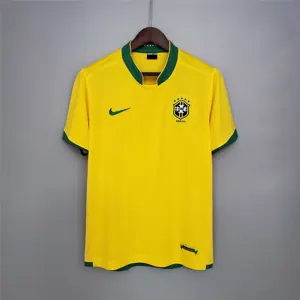 2006 Brazil home 1