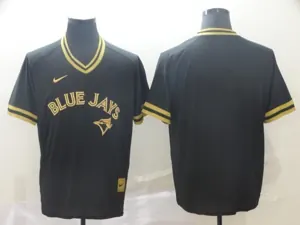 Toronto Blue Jays 57