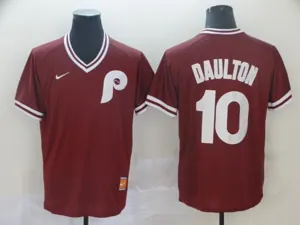 Philadelphia Phillies 4