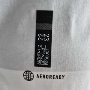 #K000113 1