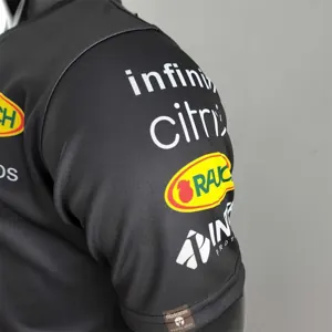 2022 F1 #0001 3