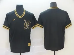 Detroit Tigers 18