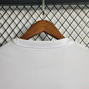 23-24 Cruzeiro White Training Suit1684407289000 5