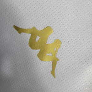 23-24 Venezia Away S-XXL 2