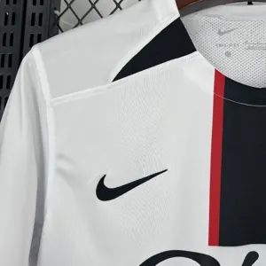 25-26 Mallorca Away Kit Soccer AAAAJersey Yupoo 6