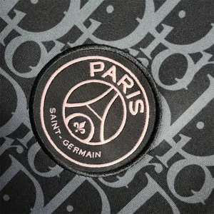 22-23 PSG Paris Training Suit S-XXL 4