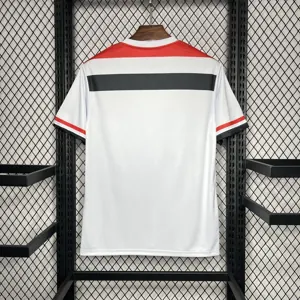 2024 Yemen Home Shirt Soccer Uniforms Soccer AAAAJersey Yupoo 6