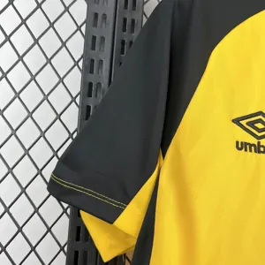 25-26 Recife Away Kit Soccer T-Shirt AAAAJersey Yupoo 1