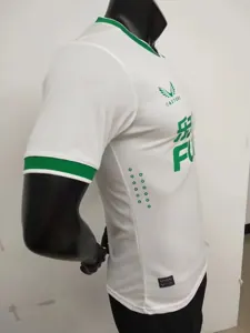22-23 Newcastle third away player version 8