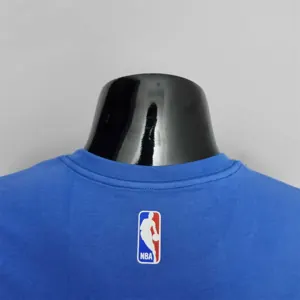 #K000136 6
