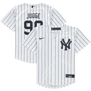 New York Yankees 107
