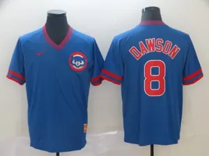 Chicago Cubs 70