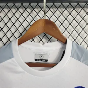 23-24 Naples away 7