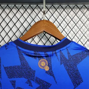 23-24 El Salvador home 7