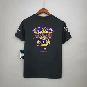NBA Los Lakers black1684426848000 1