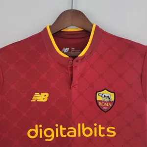 22-23 Roma home 13