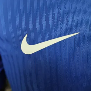 2024 France Home Kit Player Version Shirt Soccer Jerseys For Sale 4