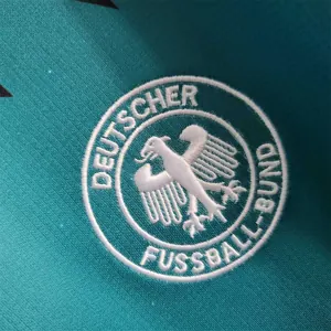 1994 Germany away 6