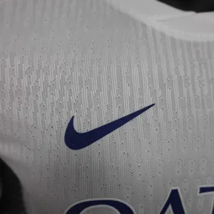 23-24 PSG Away Kit Player Version Shirt Jerseys Supllier Yupoo 1