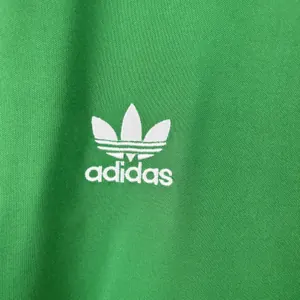 1998 Ireland Home S-XXL football t-shirt 3