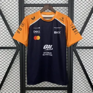 2025 F1 Formula One; S-5XL-6 1