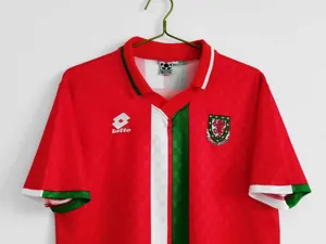 96-98 Wales home 1