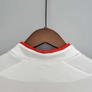 2012 England home1684421307000 5