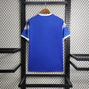 2023 Japan Mount Fuji Special Editon S-XXL Cheap Soccer Jerseys 1