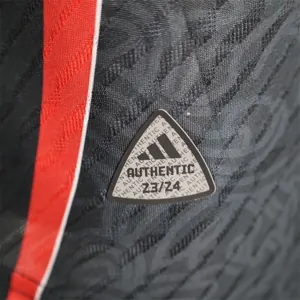 23-24 Japan Special Edition Player Version S-XXL 6