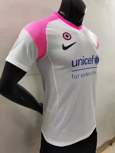 22-23 Johor Darul Ta'zim away players edition 5